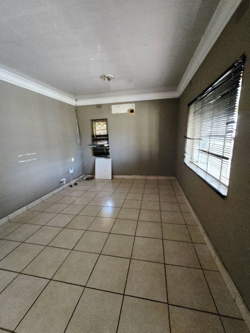 3 Bedroom Property for Sale in Freemanville North West